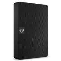 Կոշտ սկավառակ SEAGATE 2TB Expansion (Black) (STKM2000400)