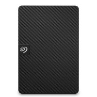 Կոշտ սկավառակ SEAGATE 2TB Expansion (Black) (STKM2000400)