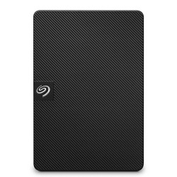 Կոշտ սկավառակ SEAGATE 2TB Expansion (Black) (STKM2000400)