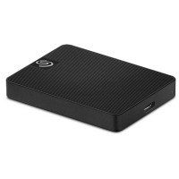 Կոշտ սկավառակ SEAGATE 2TB Expansion (Black) (STKM2000400)