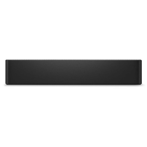 Hdd SEAGATE 2TB Expansion (Black) (STKM2000400)