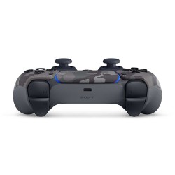 Ps accessories PLAYSTATION. DualSense PS5 (CAMO GREY) 