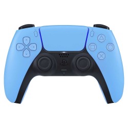 Ps accessories PLAYSTATION. DualSense PS5 (Starlight Blue) 