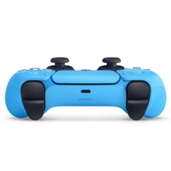 Ps accessories PLAYSTATION. DualSense PS5 (Starlight Blue) 