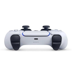 Ps accessories PLAYSTATION. DualSense PS5 (WHITE) 