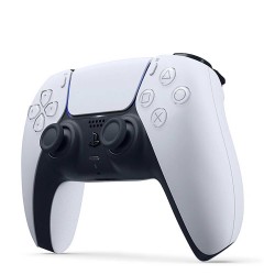 Ps accessories PLAYSTATION. DualSense PS5 (WHITE) 
