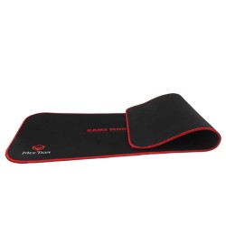 Коврики для мыши MEETION Gaming Longer P100 (Black) (MT2509070)