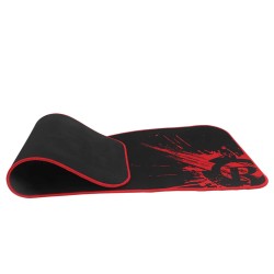 Коврики для мыши MEETION Gaming Longer P100 (Black) (MT2509070)