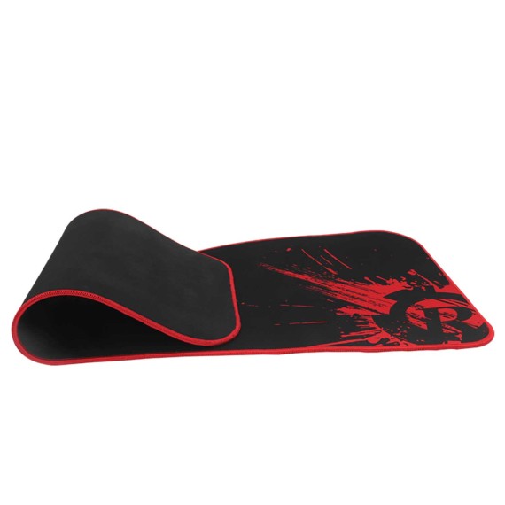 Մկնիկի գորգ MEETION Gaming Longer P100 (Black) (MT2509070)