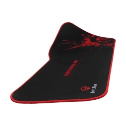 Коврики для мыши MEETION Gaming Longer P100 (Black) (MT2509070)