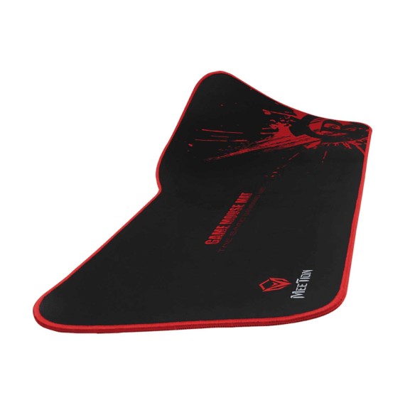 Մկնիկի գորգ MEETION Gaming Longer P100 (Black) (MT2509070)