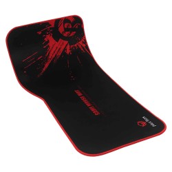 Коврики для мыши MEETION Gaming Longer P100 (Black) (MT2509070)