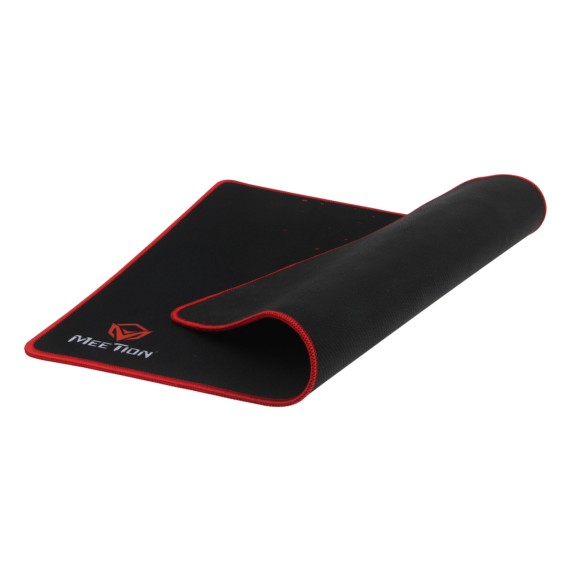 Մկնիկի գորգ MEETION Non-slip Rubber Square (Black) (P110)