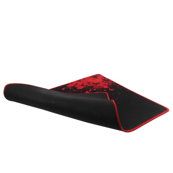 Մկնիկի գորգ MEETION Non-slip Rubber Square (Black) (P110)