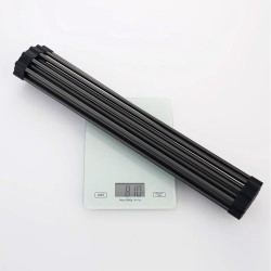 Аксессуары для кухонной мойки RAGLO R730.44.09 