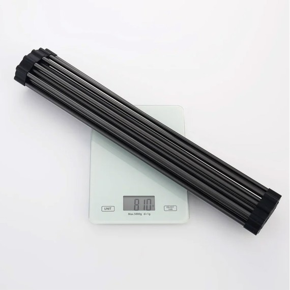 Խոհանոցային լվացարանի աքսեսուարներ RAGLO R730.44.09 
