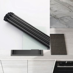 Аксессуары для кухонной мойки RAGLO R730.44.09 
