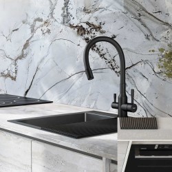 Аксессуары для кухонной мойки RAGLO R730.44.09 
