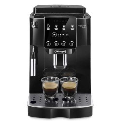 Coffee machines automatic DELONGHI MAGNIFICA START ECAM220.21.B 