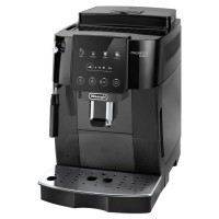 Coffee machines automatic DELONGHI MAGNIFICA START ECAM220.21.B 