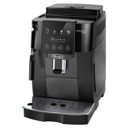 Coffee machines automatic DELONGHI MAGNIFICA START ECAM220.21.B 