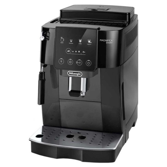 Ավտոմատ սրճեփ մեքենաներ DELONGHI MAGNIFICA START ECAM220.21.B 