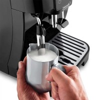 Coffee machines automatic DELONGHI MAGNIFICA START ECAM220.21.B 