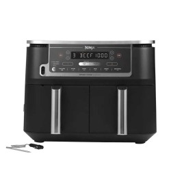 Air fryers NINJA AF451EU 