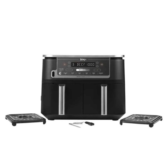 Аэрогрили NINJA AF451EU 