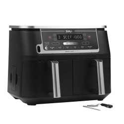 Air fryers NINJA AF451EU 