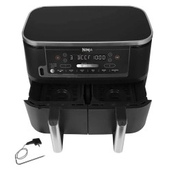 Air fryers NINJA AF451EU 