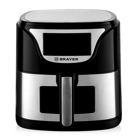 Аэрогрили BRAYER BR2037 