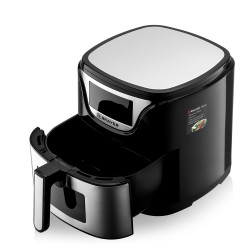 Air fryers BRAYER BR2037 