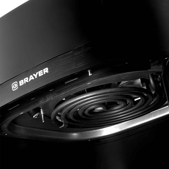 Аэрогрили BRAYER BR2042 