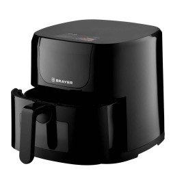 Air fryers BRAYER BR2042 
