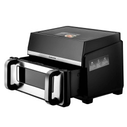 Air fryers BRAYER BR2055 
