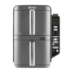 Air fryers NINJA SL451EU 