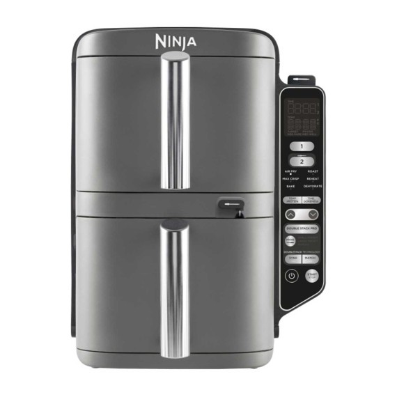 Air fryers NINJA SL451EU 