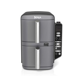 Air fryers NINJA SL451EU 