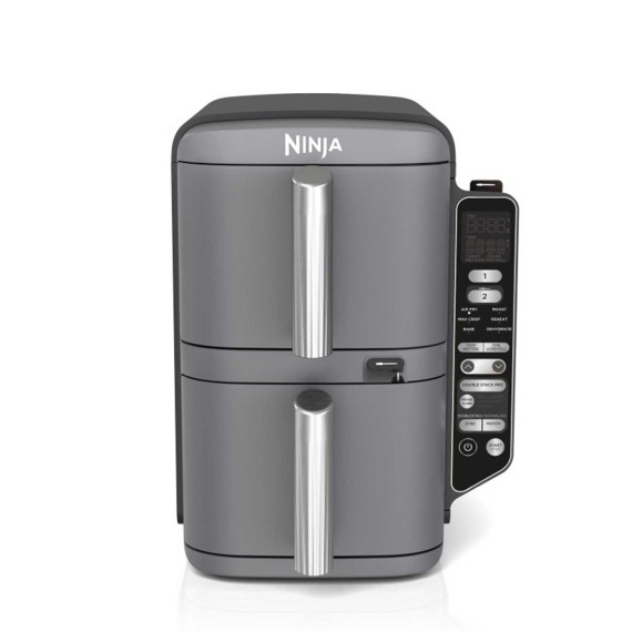 Air fryers NINJA SL451EU 