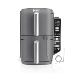 Air fryers NINJA SL451EU 