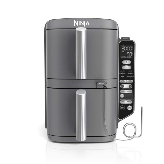 Air fryers NINJA SL451EU 