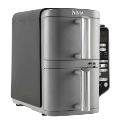 Air fryers NINJA SL451EU 