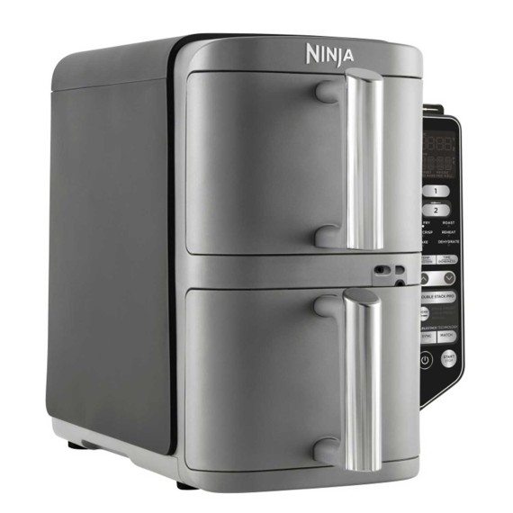 Air fryers NINJA SL451EU 