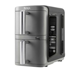 Air fryers NINJA SL451EU 