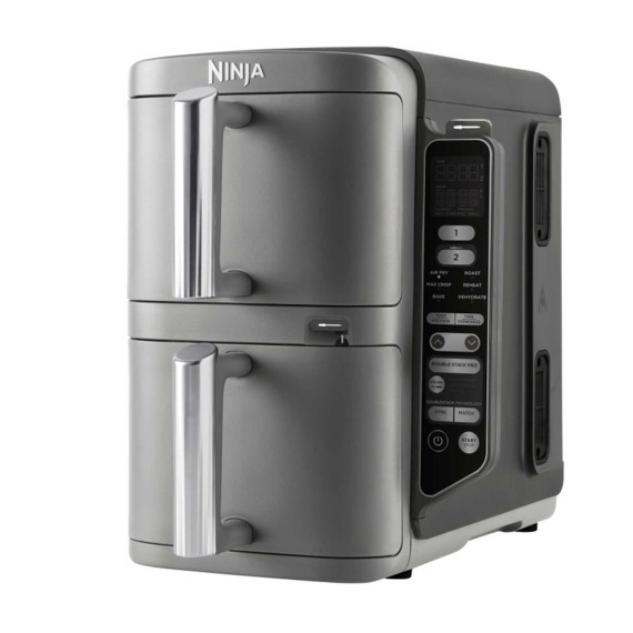 Air fryers NINJA SL451EU 