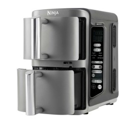 Air fryers NINJA SL451EU 