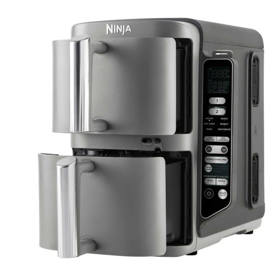 Air fryers NINJA SL451EU 