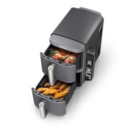 Air fryers NINJA SL451EU 