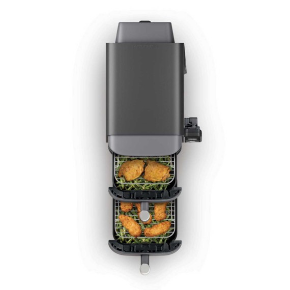Air fryers NINJA SL451EU 